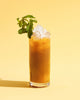 Our Honey Dearest mocktail is hard not to love