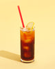 The Jackie Collins cocktail is so good it should be famous