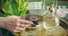 The best espresso martini you'll ever make for guests
