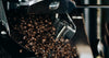What Causes Sour Coffee?