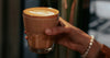 What is a cappuccino? How it's made and how to order one right