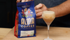 The Educated Barfly's Cold Brew Martini Recipe