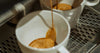 The best espresso beans for home brewing
