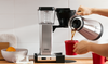 How to make coffee in a coffee maker