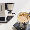 Drip vs Pour Over: 5 Differences