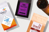 Cold Brew Diaries: Our Search for the Perfect Cold Brew Coffee