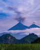 Guatemala: a small country with a wide world of flavors