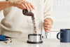 Is French Press Coffee Right for You?