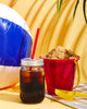4 Coffees That Taste Like Summer in a Mug
