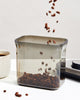 What's the Best Way to Store Your Coffee?