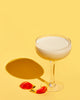 Our Tropical Harmony is the recipe for an escape from reality