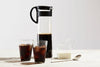 Is Cold Brew Giving You the Jitters?