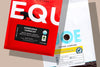 What Do All Those Extra Symbols on Your Coffee Bag Mean?