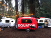 Get to Know Equator Coffees