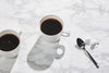 How to Drink (and Actually Enjoy) Black Coffee
