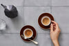 Staff Picks: National Espresso Day