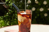 How to make iced coffee, cold brew & everything in between