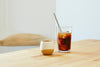 The Secret to Your Chillest Summer Mornings