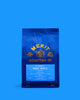 The Fresh List: 5 New Coffees to Try This June