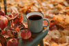 The Fresh List: How Do You Like Them Apples?