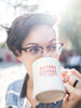 So, What Exactly Is a Competition Coffee?