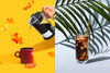 4 Coffees That Transition Perfectly from Summer to Fall