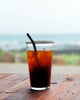 You're Never Far from Great Coffee with Our Travel Packing Lists