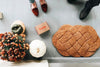 The coffees you NEED for Thanksgiving