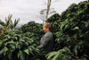Why Women Growers Matter