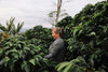 Why women growers matter