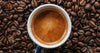 The light-roast coffee guide