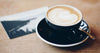Deep Dive: What Is a Caffe Latte?
