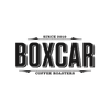 Boxcar Coffee