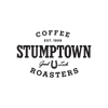 Stumptown