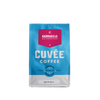 Karmadillo Espresso Blend