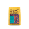 El Prisma Pride Blend