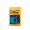 Eventide Decaf