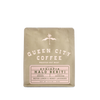 Ethiopia Halo Beriti