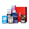 Coffee Gift Subscription