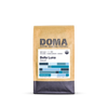 Bella Luna Decaf