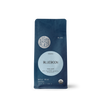 Blueboon