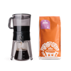 OXO Cold Brew Kit