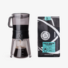 OXO Cold Brew Kit