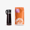 Mizudashi Cold Brew Kit