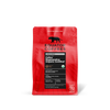 Honduras Cafico - Regenerative Organic Certified®