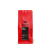 Dipsea Espresso