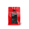 Ethiopia Sun Dried Natural