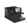 Espresso Series 1