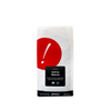 Ethiopia SCFCU Natural