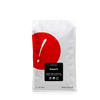 Guatemala Guaya'b
